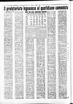 giornale/RAV0036968/1925/n. 164 del 17 Luglio/4
